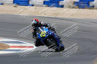 media/Apr-30-2023-CRA (Sun) [[020fcf5d43]]/Race 3-1000 Amateur Supersport/